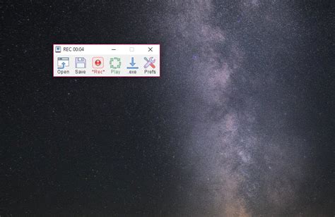 tinytask 的图像结果