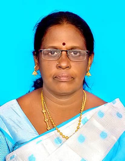 Thiru.Vi.Ka Govt. Arts college - History