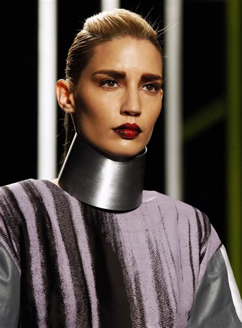 Rezultat imagine pentru Colombia Moda Models