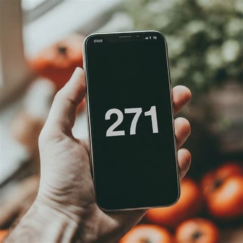 Decoding the 783 Area Code: A Comprehensive Guide - SihaSah