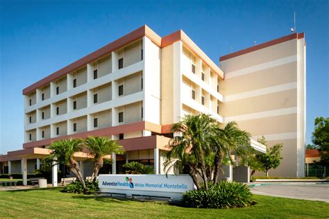 Adventist Health White Memorial Montebello How Gratitude Supports Your ...