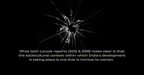 The Increasing Rate Of Female Suicides In India | Economic and ...