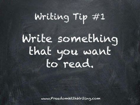 Image result for Writing Tips for Creative Writing
