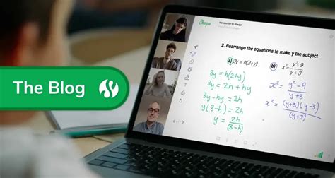 Image result for Benefits for Using Small Group Problem Based Learning