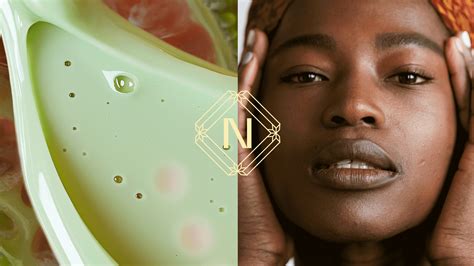 Project Portfolio | Branding, Packaging & More | Smack Bang | Smack Bang Design