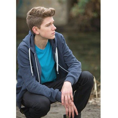 Collins Key Devan Key 的图像结果