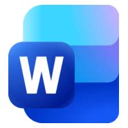 Image result for Java Full-Stack HD Images