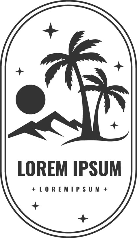 Image result for Tutorial Logo Simple