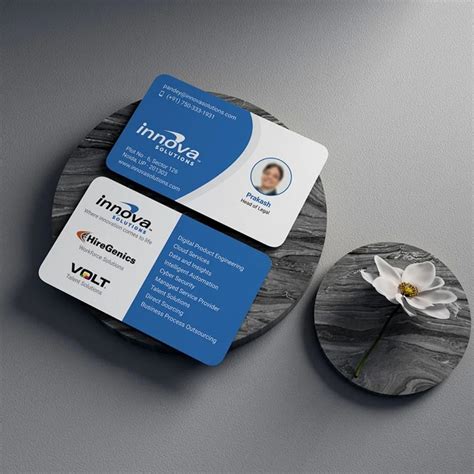 Image result for ClickBank Visiting Card