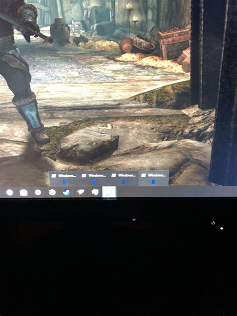 Why Does Windows PowerShell Keep Opening 的图像结果