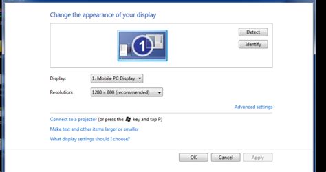 How to Rotate Computer Screen 的图像结果