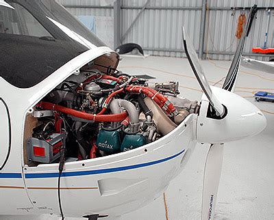 Image result for Basic Flying Lessons