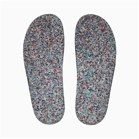 Filz Einlegesohlen Barefoot+ | Groundies