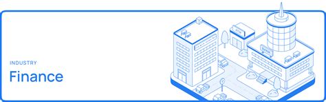 Condense Use-Cases | v2.4.0 | Condense Documentation