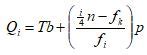 Image result for Sample Process Flow of a Data Science Project