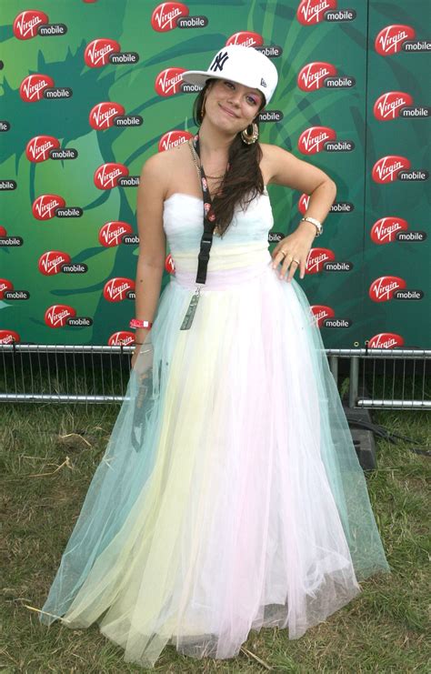 Lily Allen: neues Album, Comeback und ein neuer Look