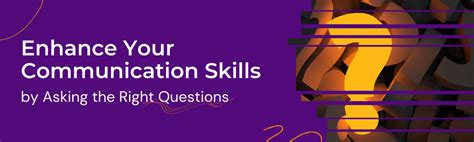 Questions Are Key 的图像结果