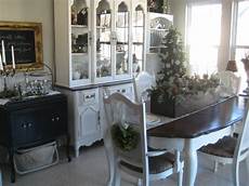 Painting Dining Room Furniture by A Comfy Place Of My Own Chair Wreaths And The Painting Dining Room Furniture