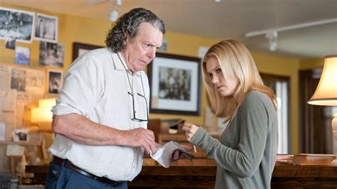 Haven Season 2 เมืองอาถรรพ์ ปี 2 ตอนที่ 12 - โอเวอร์มูฟวี่ส์