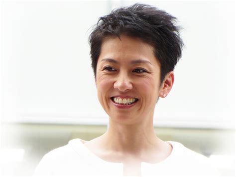 The unexpected win for Satoko Kishimoto | Meer
