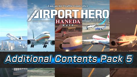 Special Mission Pack for Nintendo Switch - Nintendo Official Site for ...