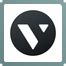 Image result for Vectr Download