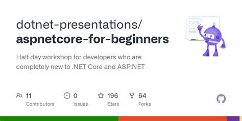 Image result for Razor Pages Tutorial