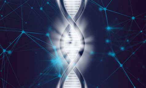 DNA Test Online Quiz - Doquizzes