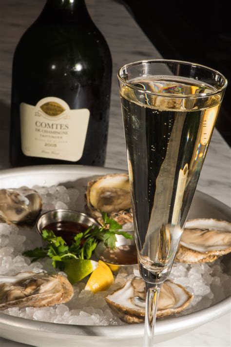 Mother's Day Brunch at Pennsylvania 6 DC | Georgetown, DC Patch