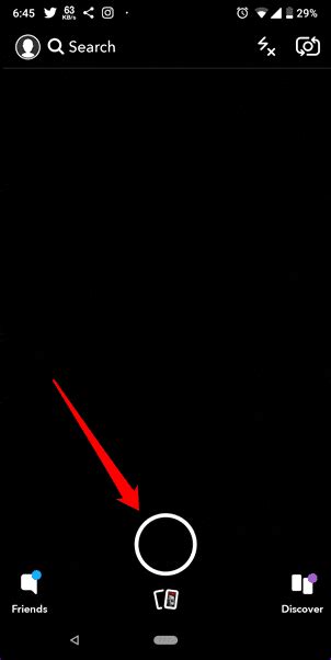 Flip Camera Tutorial 的图像结果