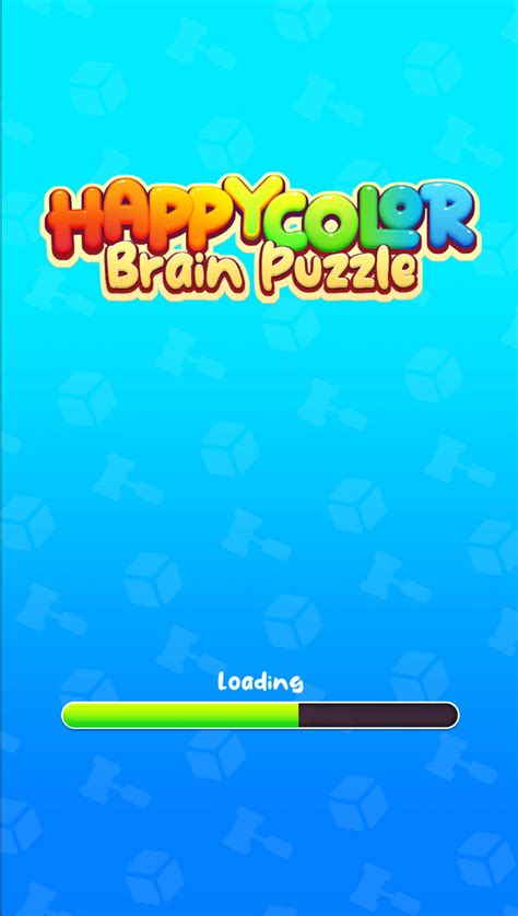 Color-Happy App for Computer 的图像结果