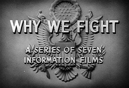 Image result for Propaganda Films Logo