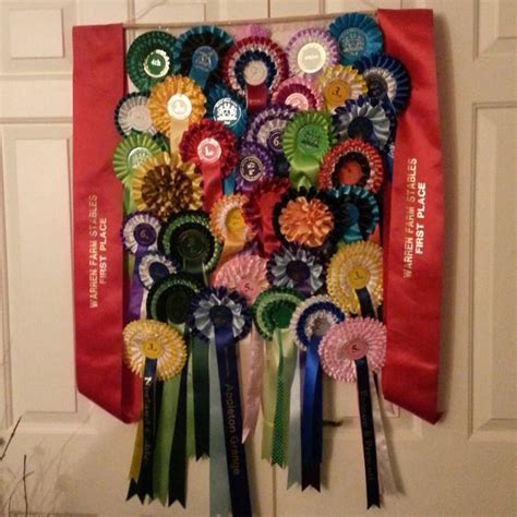 Buy Rosette Online In India - Etsy India