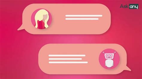 Chatterbot Program in Python Using Tkinter 的图像结果