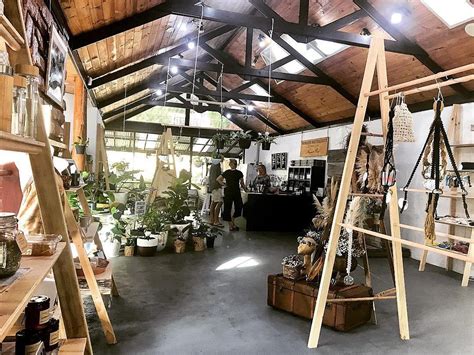 MARGARET RIVER COLLABORATIVE (2025) All You Need to Know BEFORE You Go ...