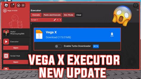 Vega Executor Download 的图像结果