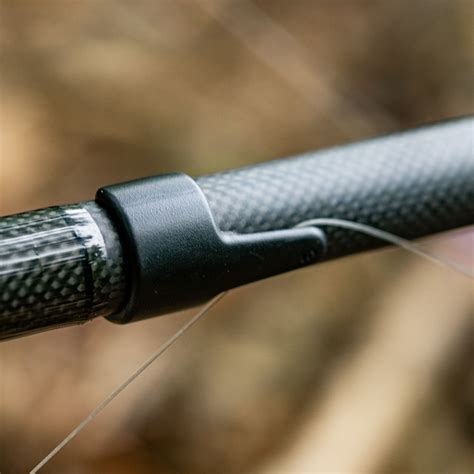 Image result for Devil Line Clips