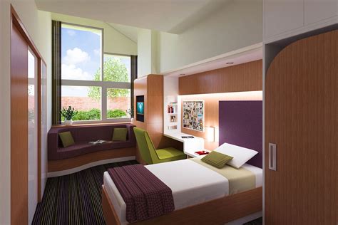 Mental Health Wellness Center Inpatient - Health Tips 100