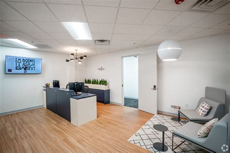 8024 Glenwood Ave, Raleigh, NC 27612 - Office for Sale | LoopNet