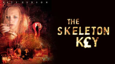 Image result for Skeleton Key Movie