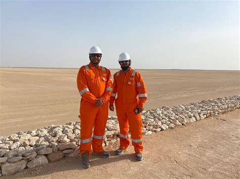 AmbiRisk - Converting your risks in to Opportunities for Sustainable ...