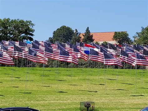Pepperdine University - Acceptance Rate, Deadlines & Admission Info