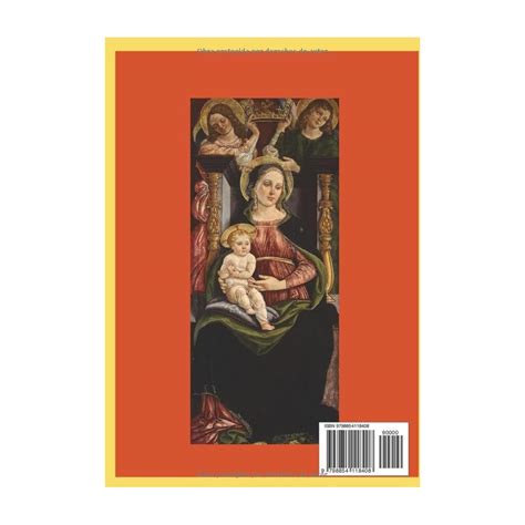 Mi Libro De Oraciones: Más de 100 Rezos, oraciones India | Ubuy