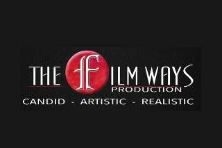 Wedding Videography, Find Wedding Videographers - Weddingwire.in