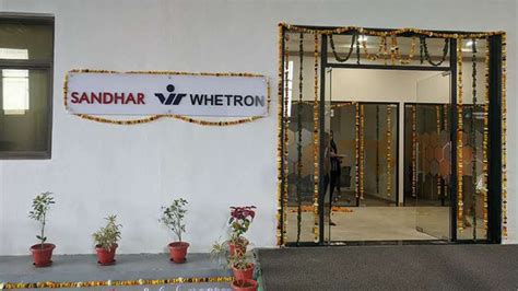 Latest National Vehicles News, Special Features, Videos , Reports ...