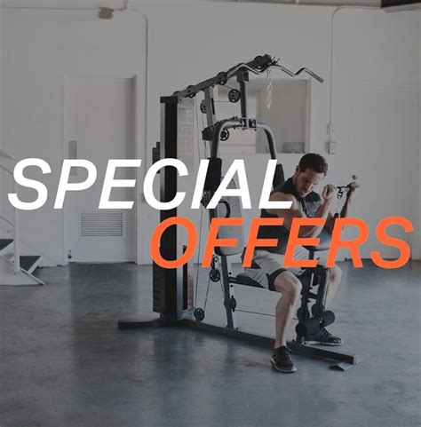 Exercise Behinner 的图像结果