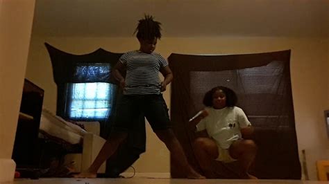 Image result for Bucking Splits Tutorial