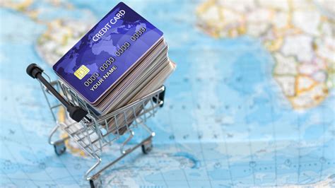 Airline Miles Expiration: What They’re Not Telling You - Nomad Veronica