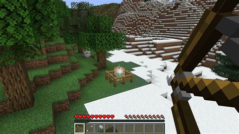 Image result for Animation Mod for Minecraft Java Best