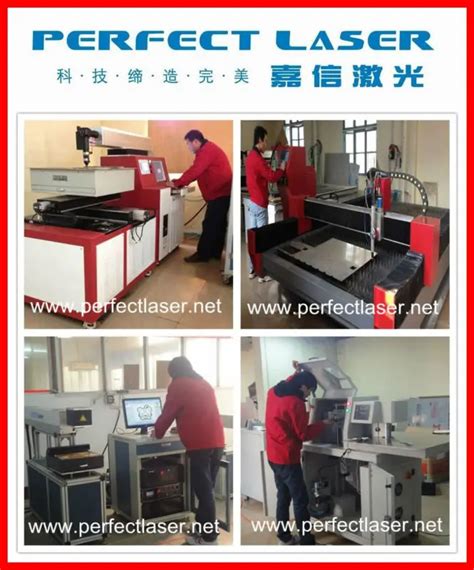 Image result for Serial Number Engraving Machine